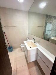 The Rochester Residences (D5), Apartment #503299701